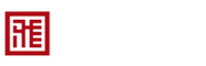 石家莊華銳科技有限公司